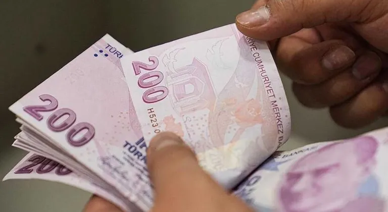 Staj ve çıraklık sürelerine emeklilik yolu açılıyor: Meclis’e kanun teklifi sunuldu