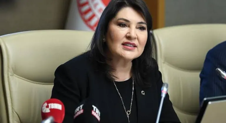 Sunay Karamık’tan örnek dayanışma: Çukurova Üniversitesi’nin yumurtaları ihtiyaç sahiplerine ulaşıyor