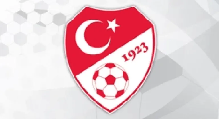 Süper Lig'de yeni sezon fikstür çekim tarihi açıklandı