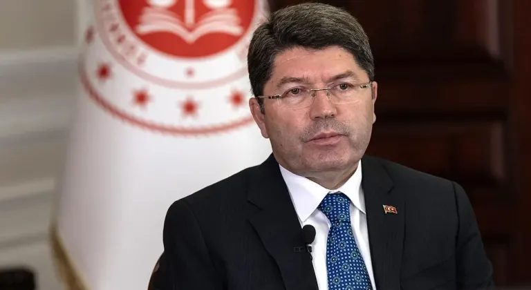 Süresiz nafaka düzenlemesinde yeni adımlar geliyor
