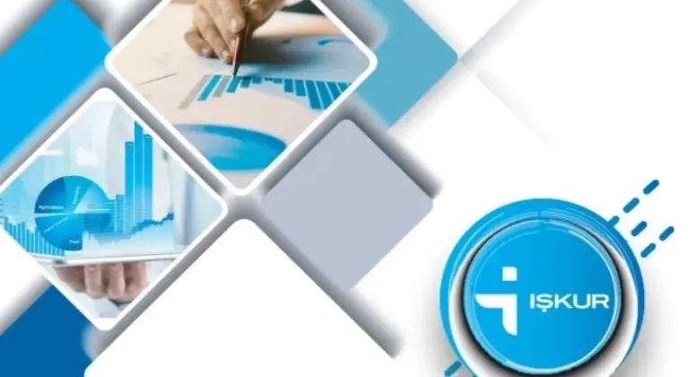 TEİAŞ, 38 Sürekli İşçi Alımı İçin Başvuruları İŞKUR Üzerinden Başlattı