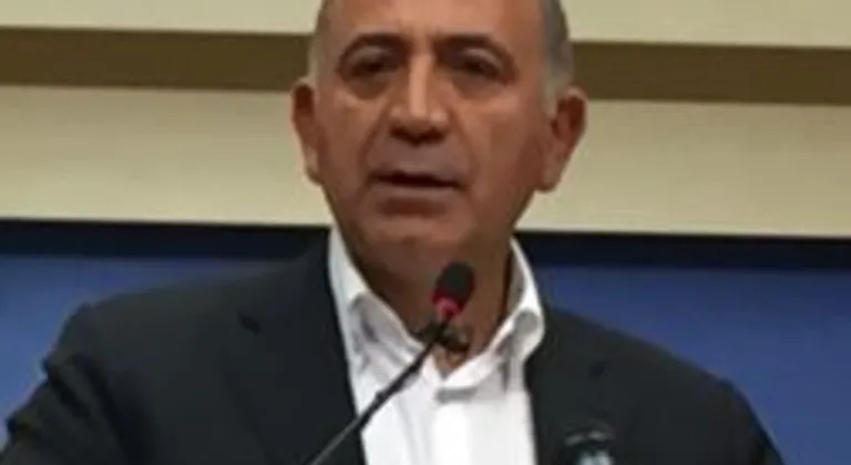 Tekin: Tartışmaların içinde olmayacağız