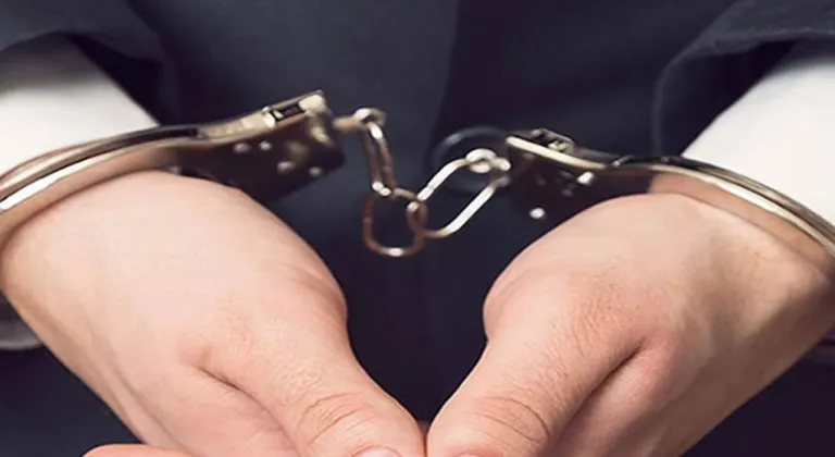Tekirdağ'da biri doktor 3 kişi zorla kürtaj iddiasıyla tutuklandı