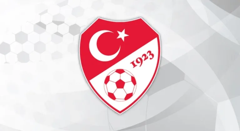 TFF 3. Lig’de devrim gibi karar: Sahada en fazla 5 tecrübeli oyuncu olabilecek