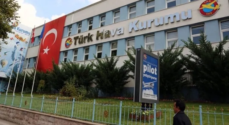 THK, Kurban Bayramı'nda deri bağışlarına hazır