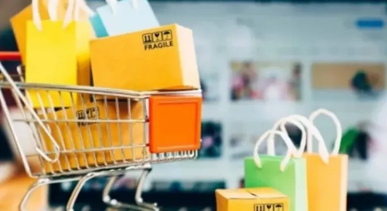 Ticaret Bakanlığı’ndan Aldatıcı Reklamlara Rekor Ceza: 141 Milyon TL

