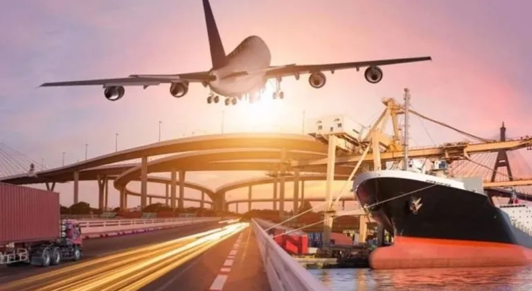 Ticaret Bakanlığından uluslararası gözetim kuruluşlarına yeni düzenleme