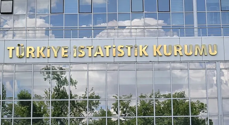 Ticaret ve perakende satış hacmi mart ayında yükseldi