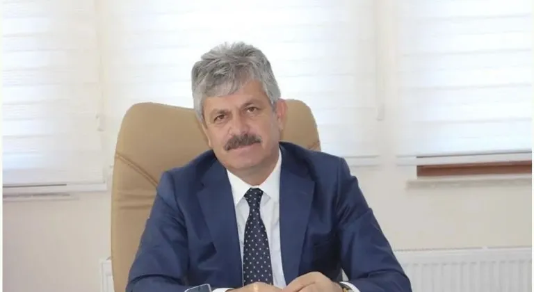 Tillo’dan 100 yıllık su sorununu bitirecek dev proje