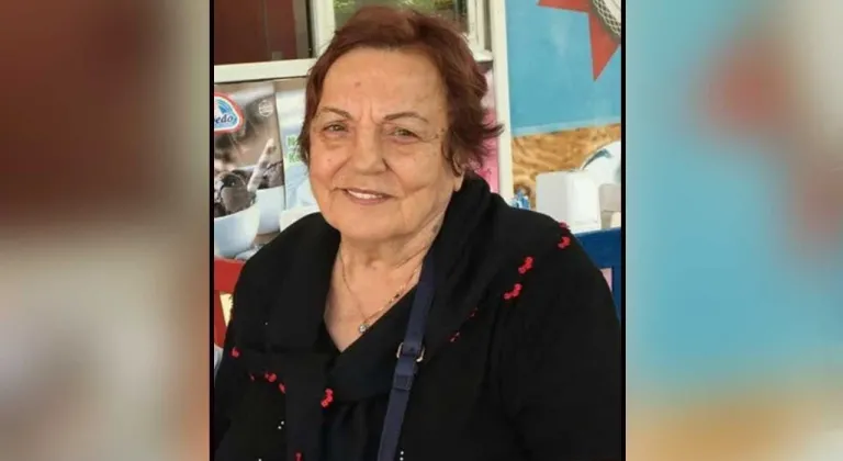 TİMBİR Genel Başkan Yardımcısı Tanju Akıncıoğlu’nun acı günü
