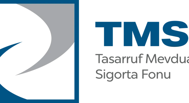 TMSF’den açıklama: Eğitim kurumlarında faaliyetler kesintisiz devam edecek