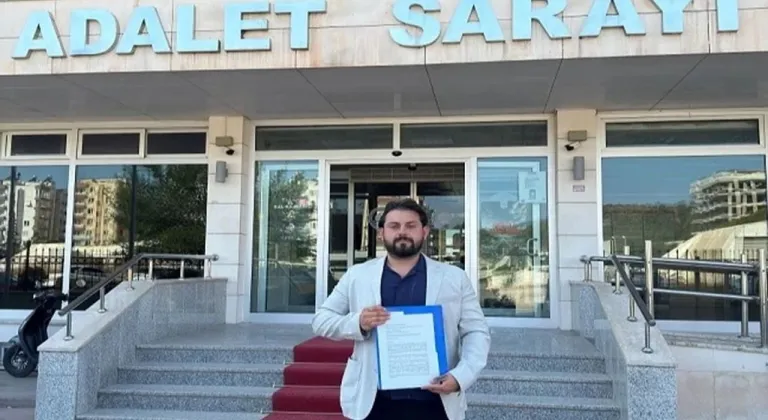 Trajik boğulma olayıyla ilgili Kumluca Belediyesi’ne suç duyurusu