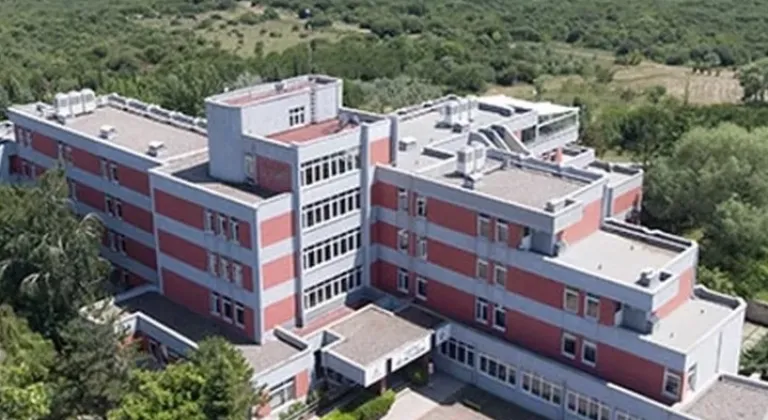 TÜBİTAK Fen Lisesi Yetenek Başvuruları İçin Son Tarih Yaklaşıyor

