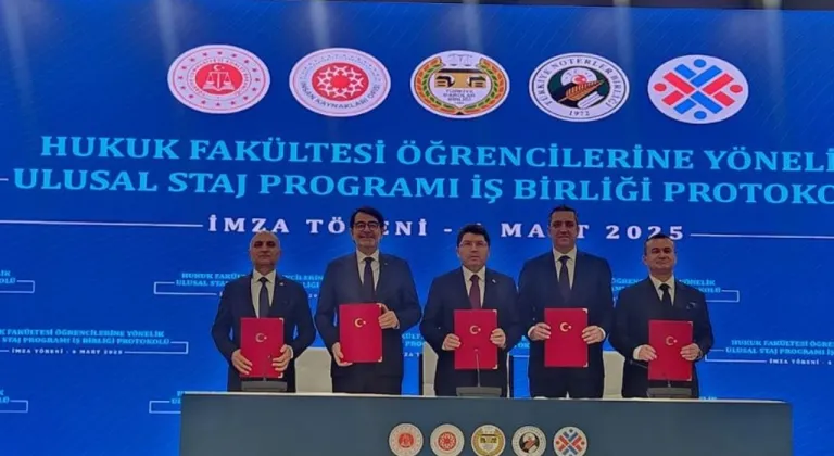 TURAMEP uyardı: Popülist yaklaşım değil, uzman destek şart