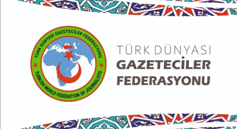 Türk dünyası sinemacıları Ankara'da buluşuyor
