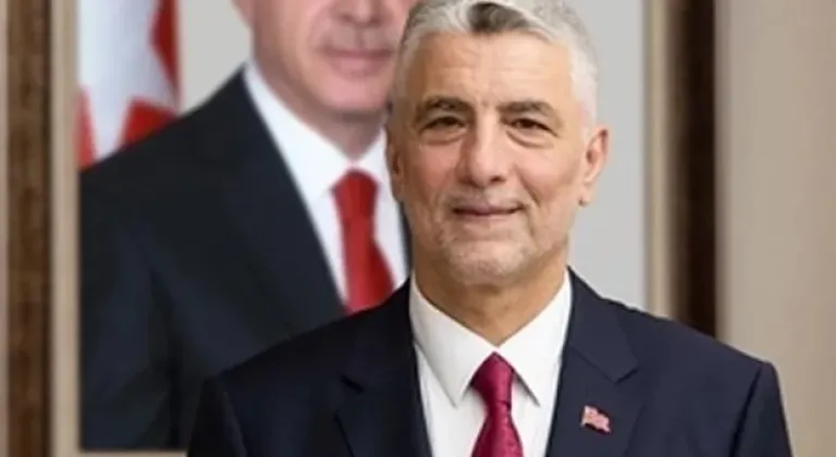 Türkiye Ekonomisi OECD’de 2’nci, G20’de 4’üncü Sırada
