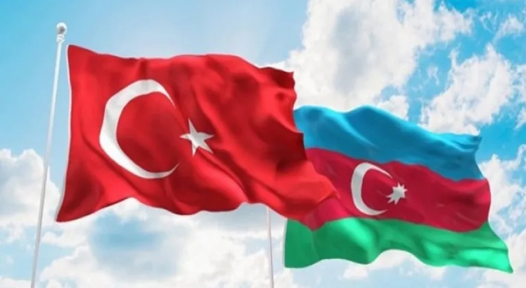 Türkiye ve Azerbaycan'dan Nahçıvan'da ortak tatbikat: “Mustafa Kemal Atatürk 2025”