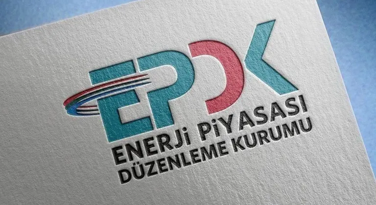 Türkiye'nin petrol ithalatı martta yüzde 7,8 azaldı