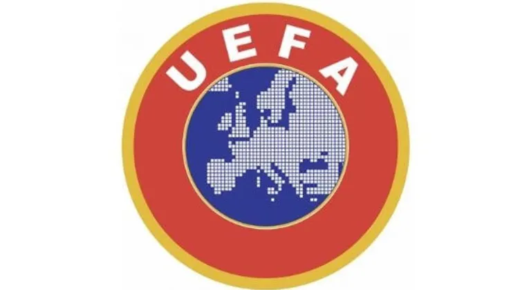 UEFA, bir kez daha İsrail’in adını anmadı