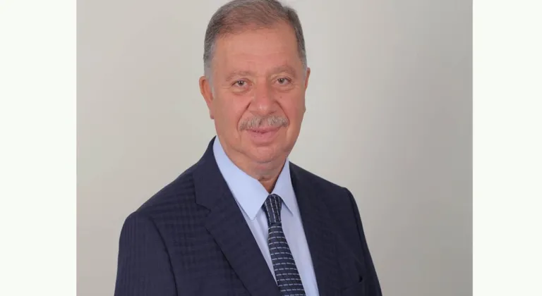 UR-GE projeleri büyüyor: Başkan Çelik’ten firmalara katılım çağrısı