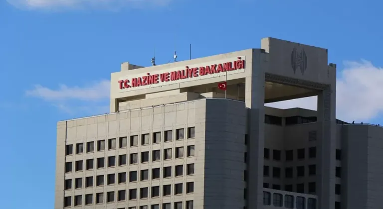Vergi denetimlerinde yeni dönem: Tüm süreçler elektronik ortama taşınıyor