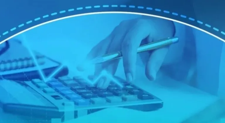 Vergi İncelemelerinde Elektronik Sistem Dönemi Başladı









