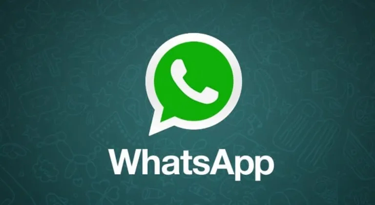 WhatsApp'tan yenilik: Mesajlara anında çeviri desteği geliyor