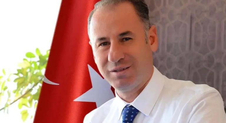 WTBDC, ABD kripto yasalarına uyumlu dijital finans stratejisini açıkladı