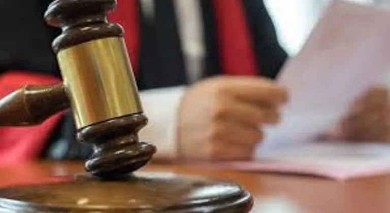 “Yenidoğan çetesi” tahliye edilen 3 sanık için başsavcılıktan itiraz geldi