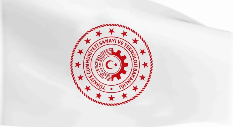 Yerel Kalkınma Hamlesi ile Kayseri, Sivas ve Yozgat’ın yatırım öncelikleri açıklandı