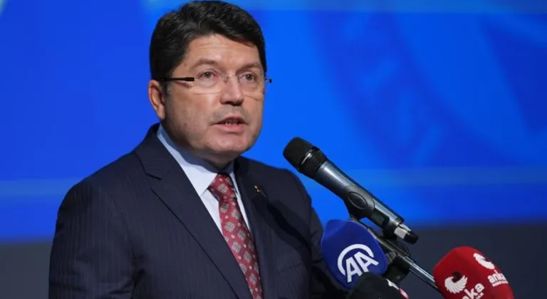 Yılmaz Tunç: Özgür Özel'in Boykot Çağrısına Sert Tepki
