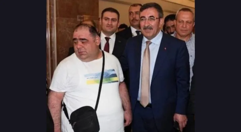 Yılmaz ve Güneş ailesinin acı günü!