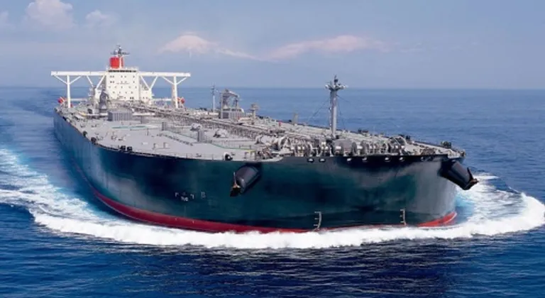 Yunan tankerleri yaptırımlara rağmen Rus petrolünü taşımayı sürdürecek