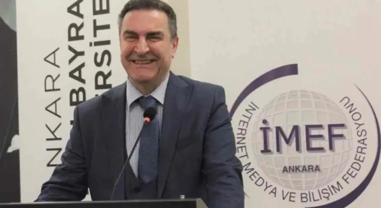 Zakir Avşar: Türkiye'nin en stratejik eşiklerinden biri 