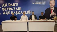 Haber Resmi