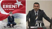 Haber Resmi