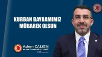 Haber Resmi