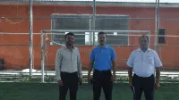 Haber Resmi