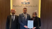 Haber Resmi