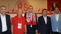 Haber Resmi