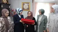 Haber Resmi