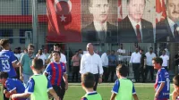 Haber Resmi