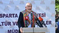 Haber Resmi