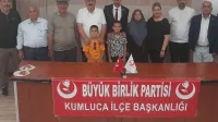 Haber Resmi