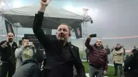 Haber Resmi