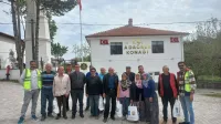Haber Resmi