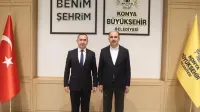 Haber Resmi