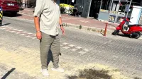 Haber Resmi