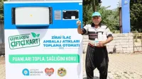 Haber Resmi