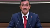 Haber Resmi